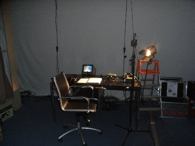 arbeitsplatz.jpg