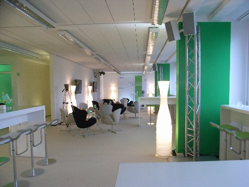 presselounge.jpg
